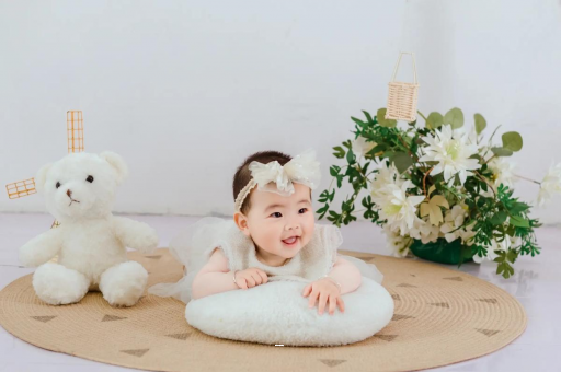 温岭孕妇几个月肚子大
