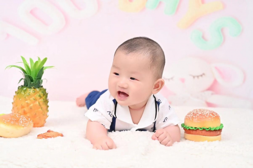 温岭孕妇什么时候做彩超